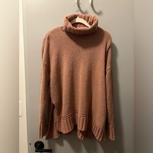 Aerie Sweater